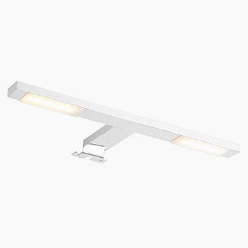 Applique CITY LED