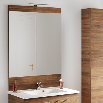 Miroir OPTIMUM